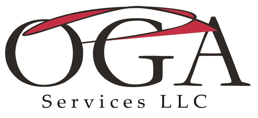 Avatar for OGA Services, LLC